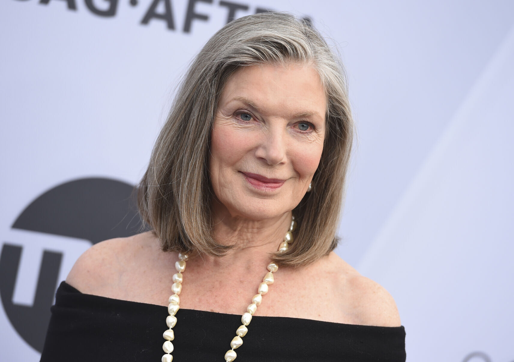 Susan Sullivan